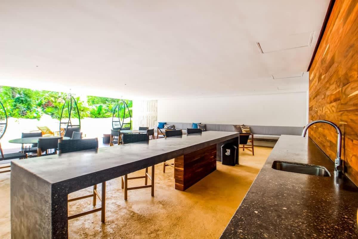 Appartamento Location And 3 Pools
