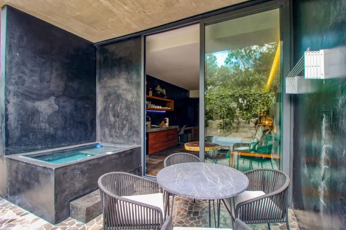 Appartamento Location And 3 Pools *